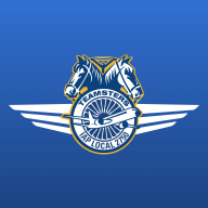 IAP 2750 Dev